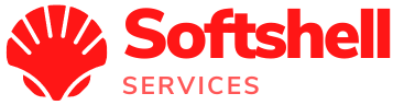 Softshell Services