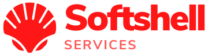 softshellservices.com